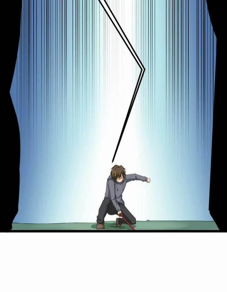 Cửa Hàng Đào Bảo Thông Tam Giới 6 trang 109