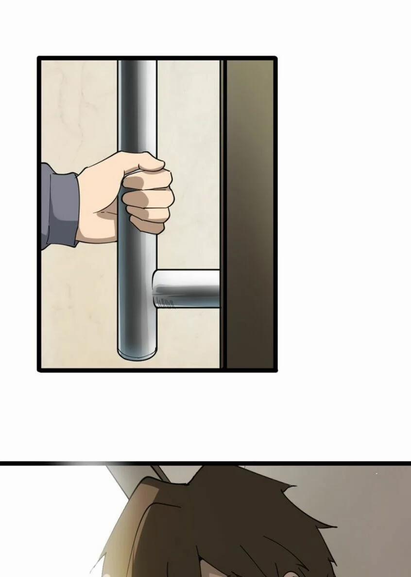 Cửa Hàng Đào Bảo Thông Tam Giới 6 trang 33