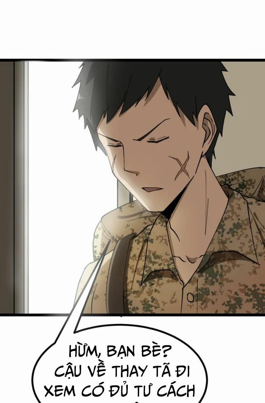 Cửa Hàng Đào Bảo Thông Tam Giới 6 trang 44