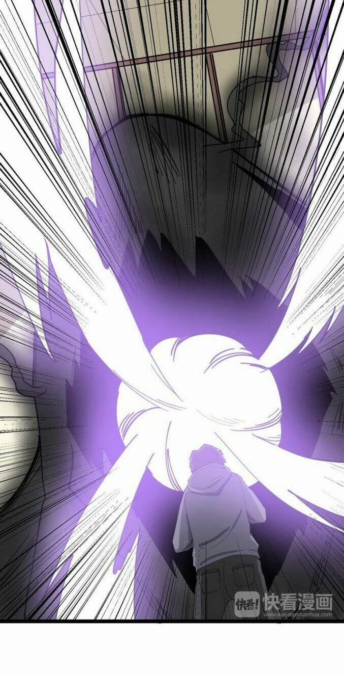 Cửa Hàng Đào Bảo Thông Tam Giới 6 trang 74