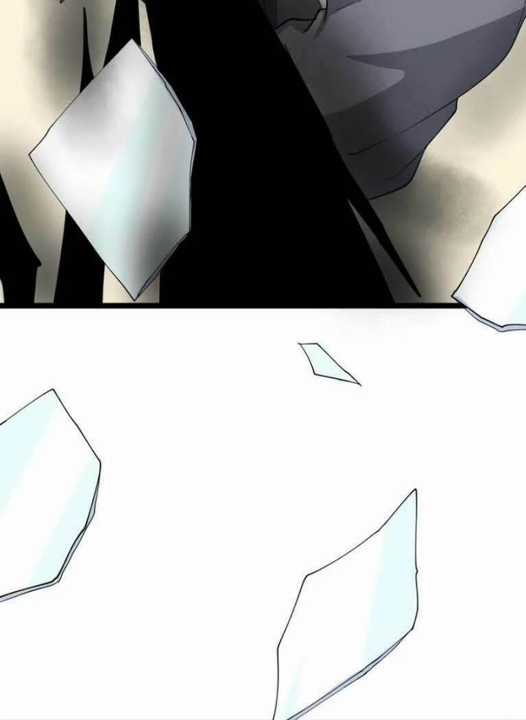 Cửa Hàng Đào Bảo Thông Tam Giới 6 trang 79