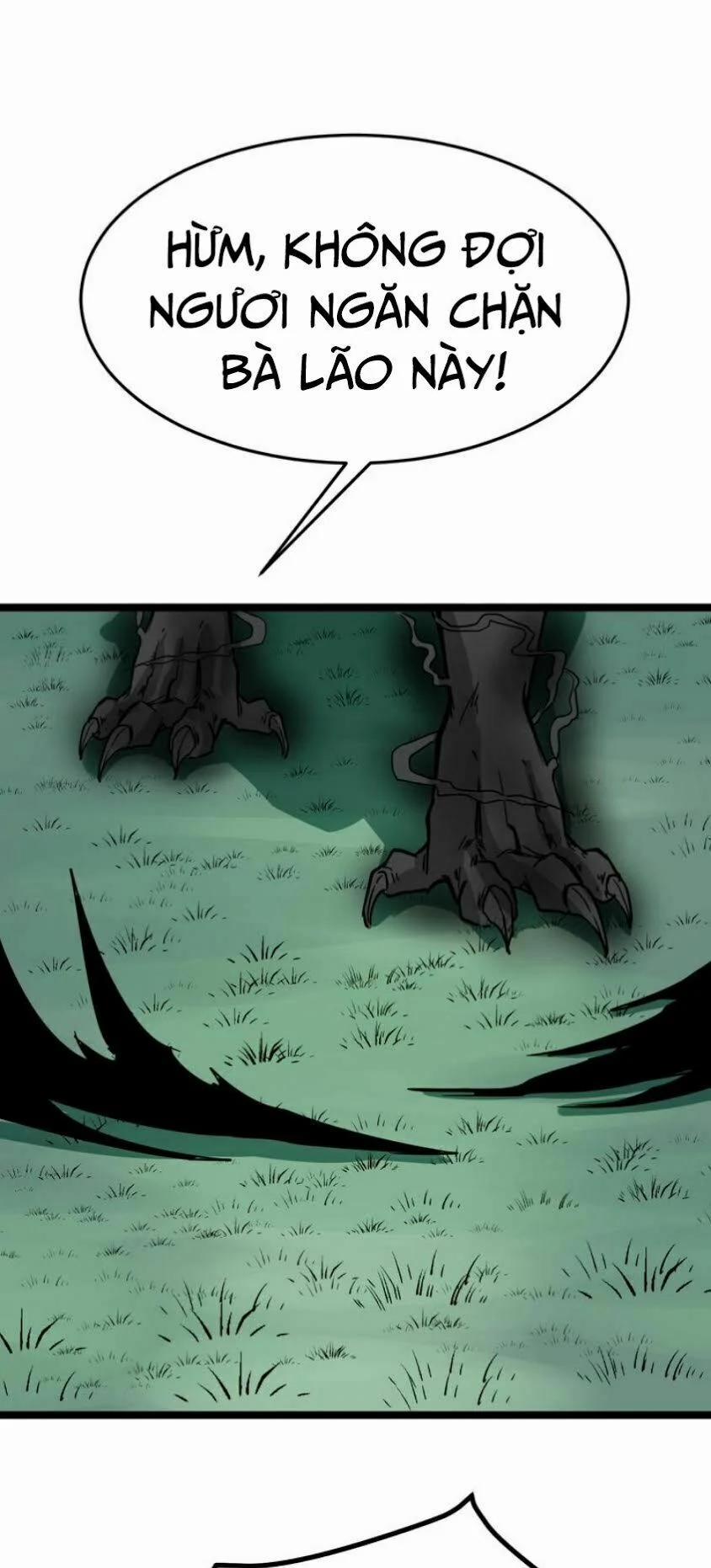 Cửa Hàng Đào Bảo Thông Tam Giới 6 trang 81