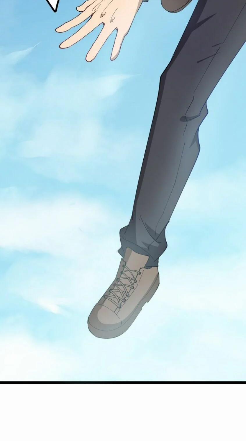 Cửa Hàng Đào Bảo Thông Tam Giới 6 trang 92