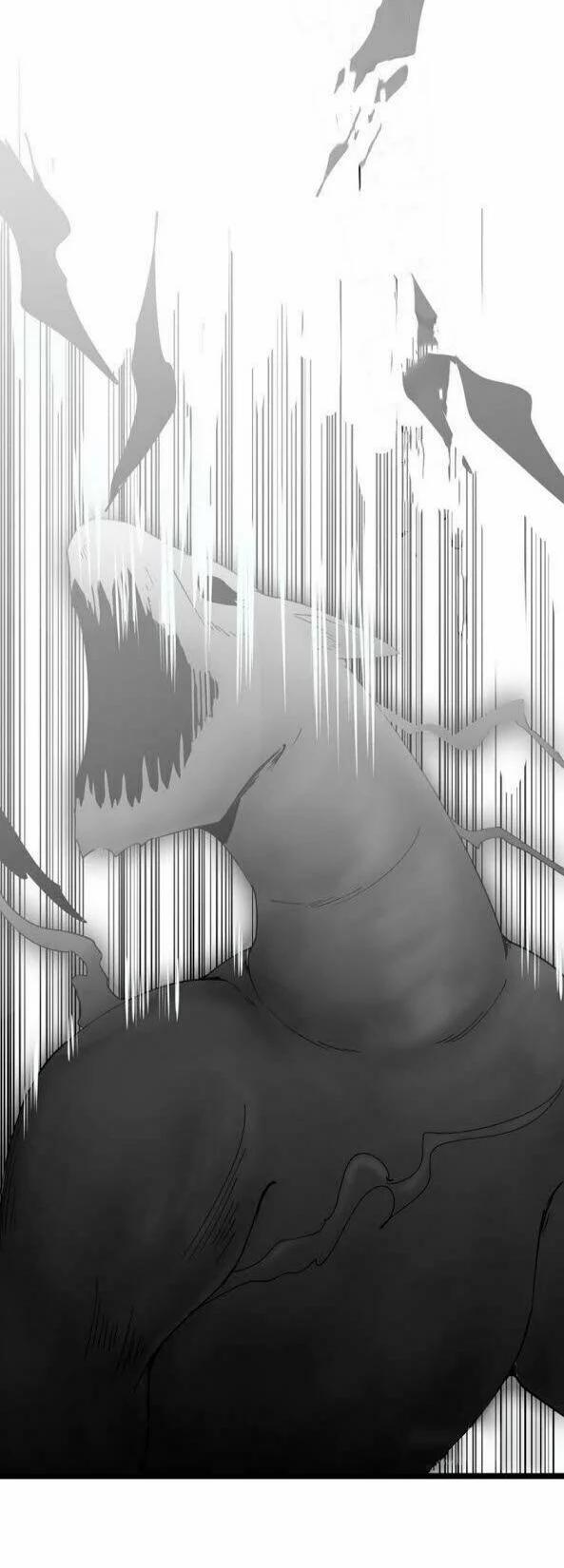 Cửa Hàng Đào Bảo Thông Tam Giới 6 trang 95