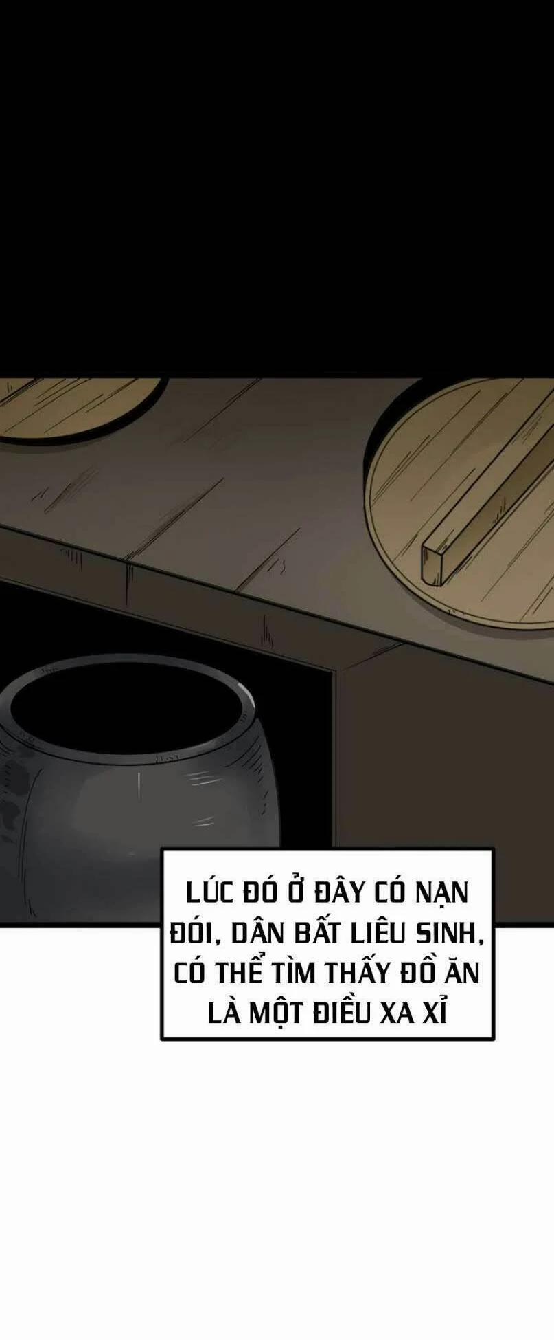 Cửa Hàng Đào Bảo Thông Tam Giới 7 trang 24