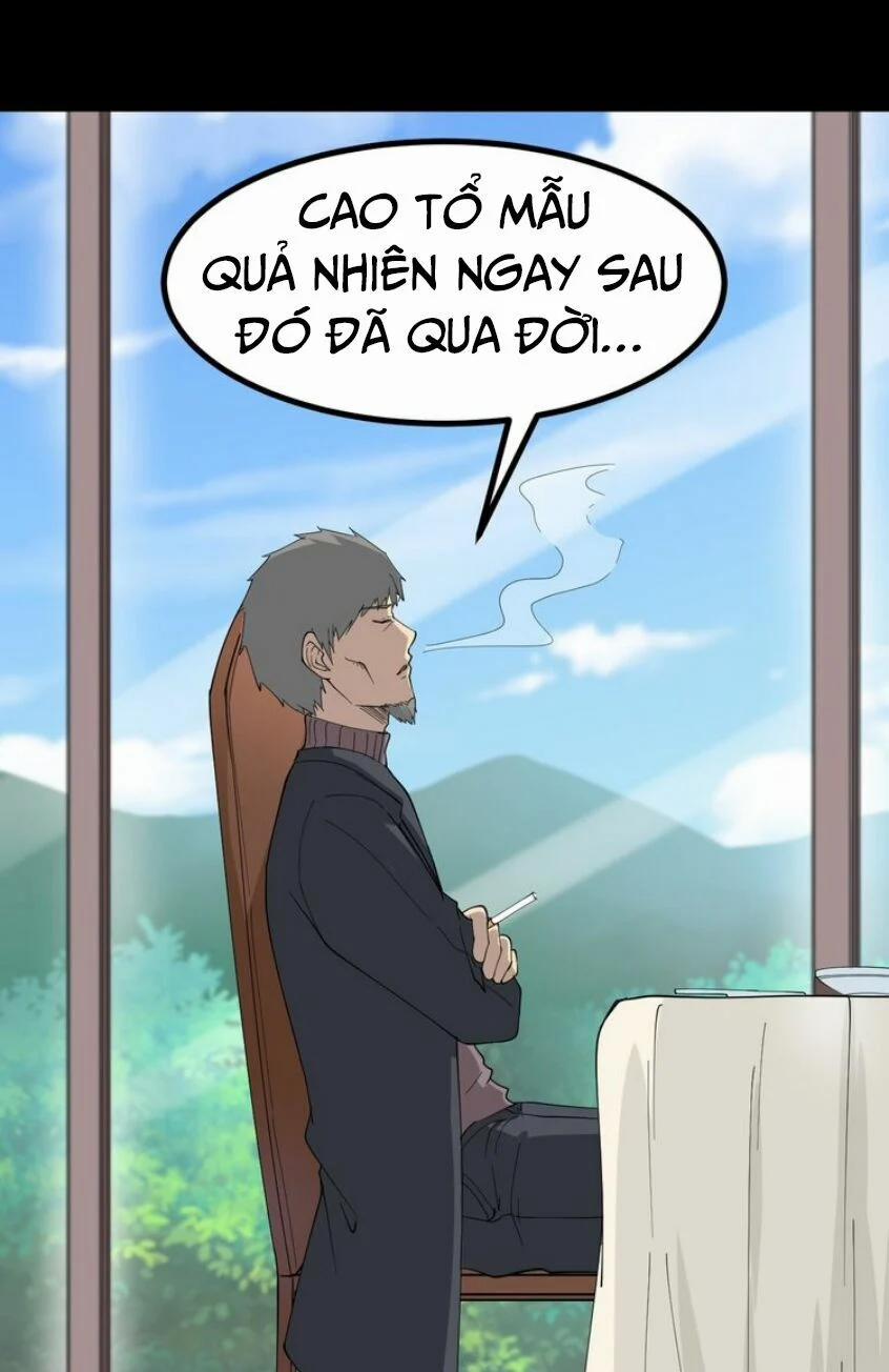 Cửa Hàng Đào Bảo Thông Tam Giới 7 trang 41