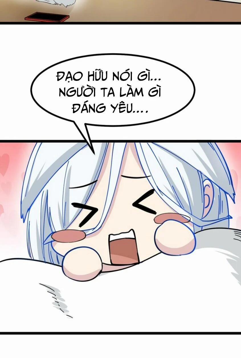 Cửa Hàng Đào Bảo Thông Tam Giới 7 trang 59