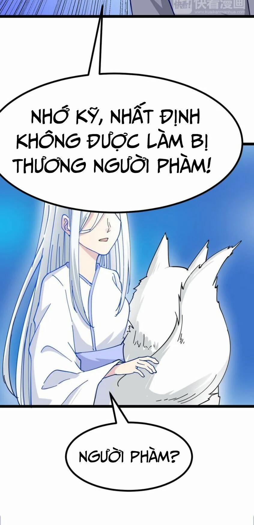 Cửa Hàng Đào Bảo Thông Tam Giới 7 trang 61