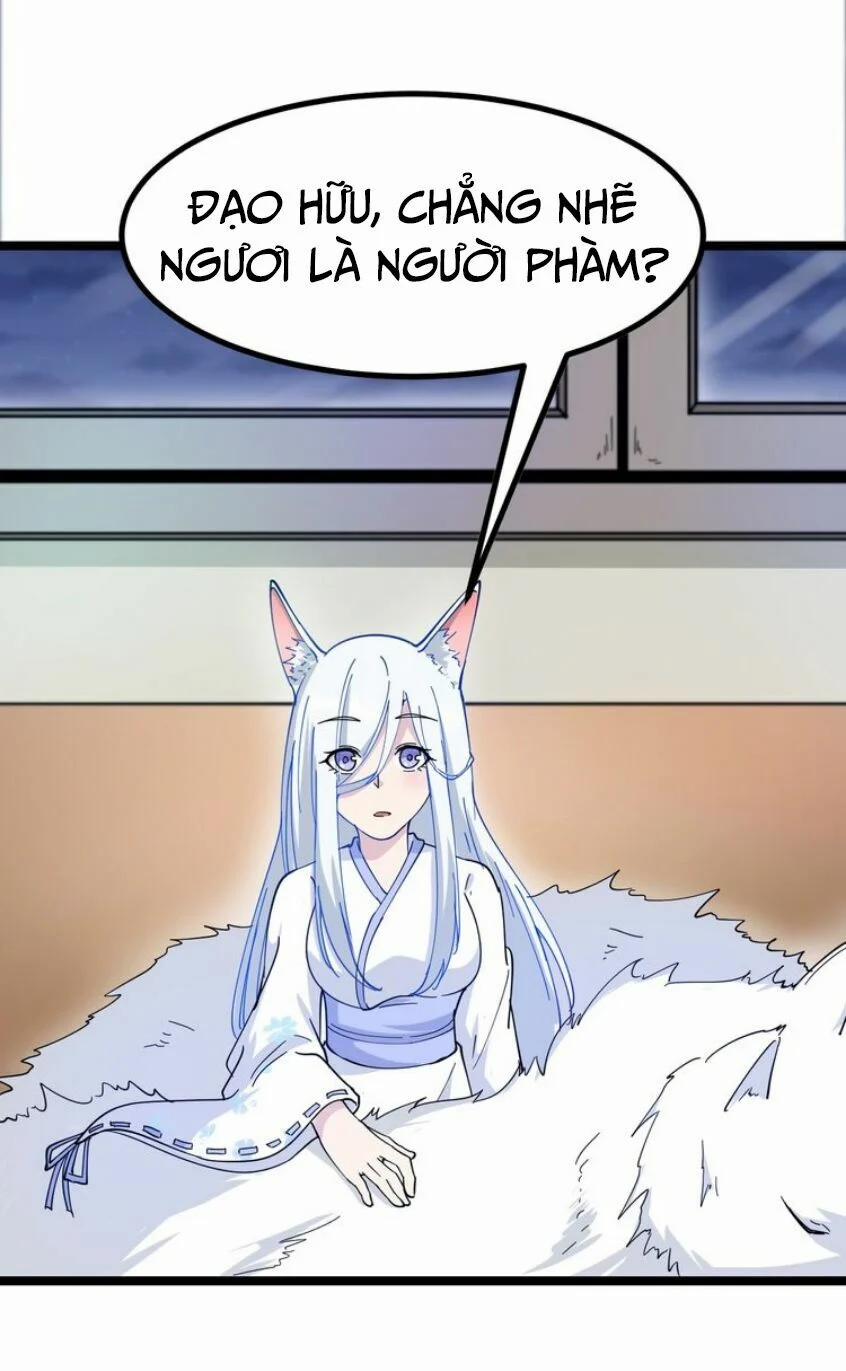 Cửa Hàng Đào Bảo Thông Tam Giới 7 trang 62