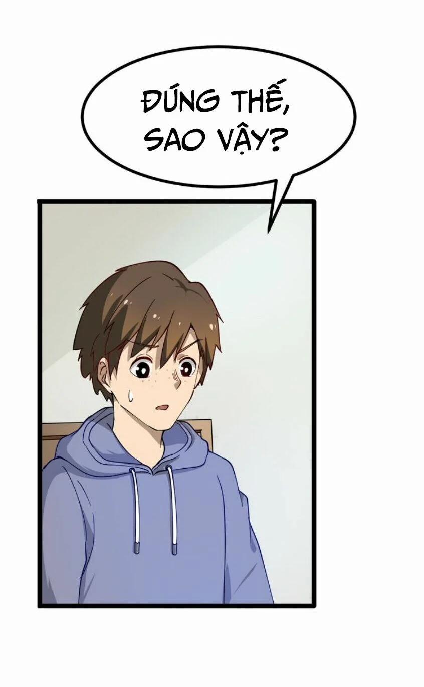 Cửa Hàng Đào Bảo Thông Tam Giới 7 trang 63