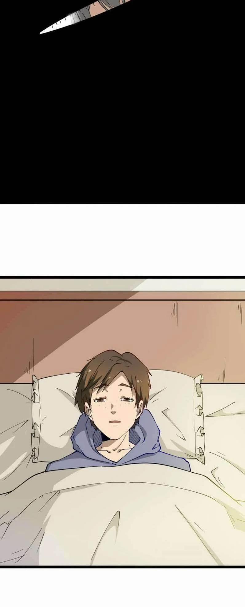 Cửa Hàng Đào Bảo Thông Tam Giới 7 trang 7