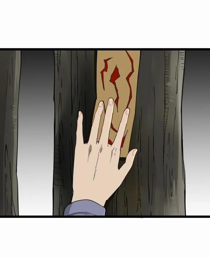 Cửa Hàng Đào Bảo Thông Tam Giới 7 trang 72