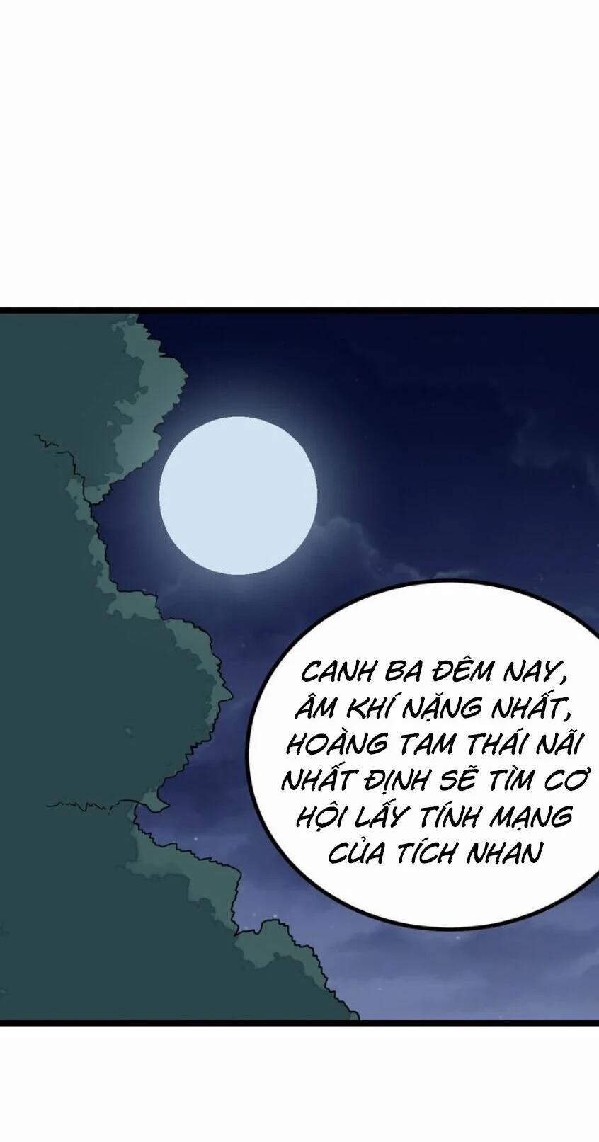 Cửa Hàng Đào Bảo Thông Tam Giới 7 trang 74