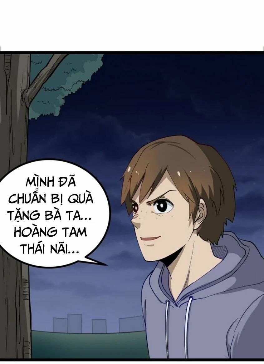 Cửa Hàng Đào Bảo Thông Tam Giới 7 trang 75