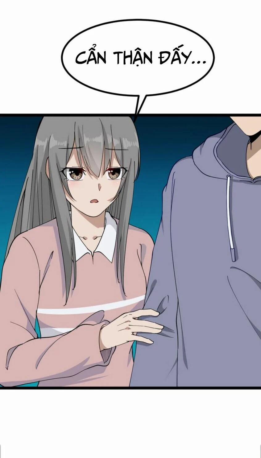 Cửa Hàng Đào Bảo Thông Tam Giới 7 trang 84