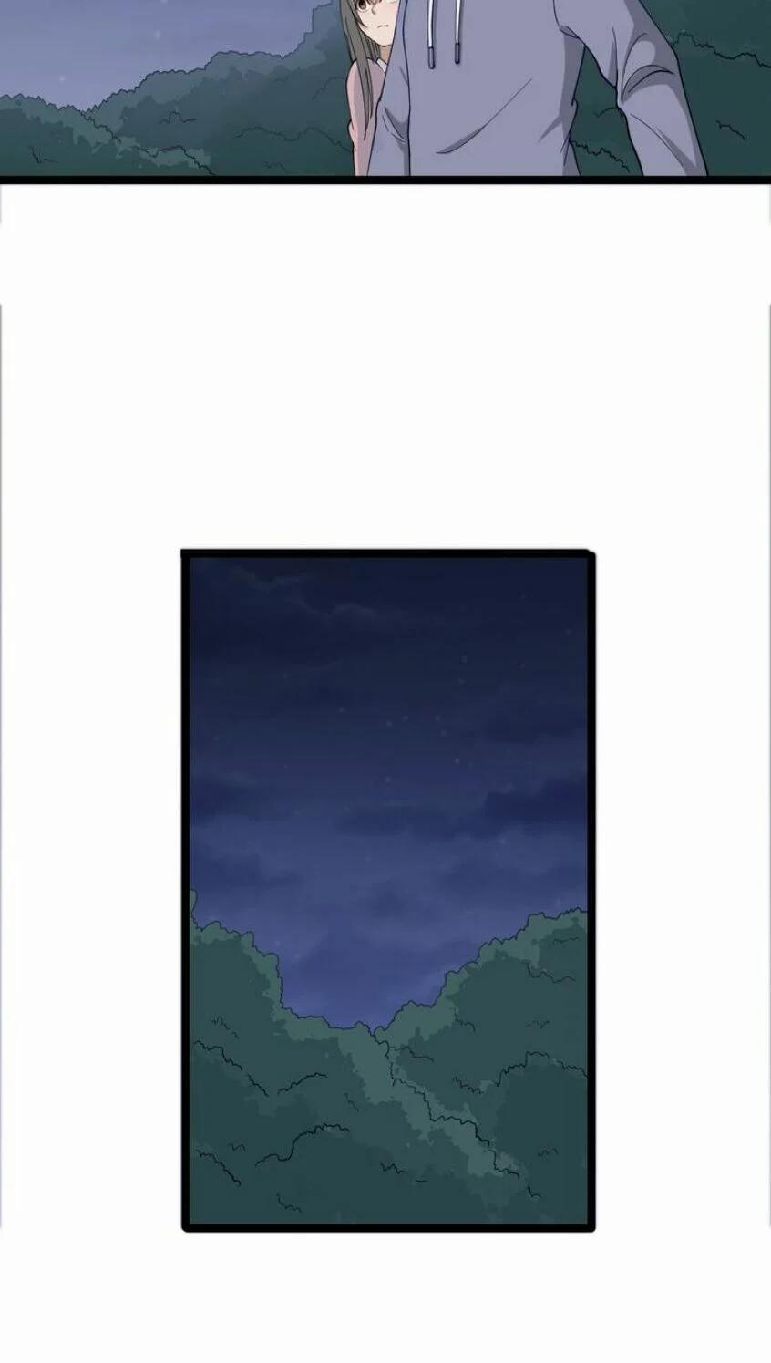 Cửa Hàng Đào Bảo Thông Tam Giới 7 trang 86