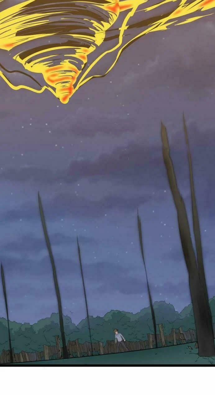 Cửa Hàng Đào Bảo Thông Tam Giới 7 trang 89