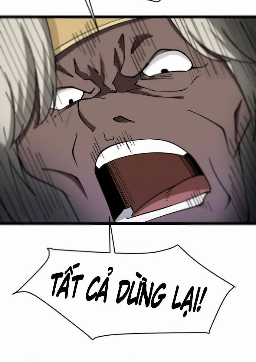 Cửa Hàng Đào Bảo Thông Tam Giới 8 trang 18