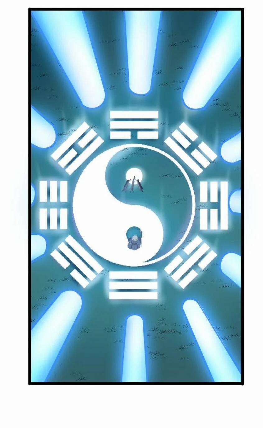 Cửa Hàng Đào Bảo Thông Tam Giới 8 trang 21