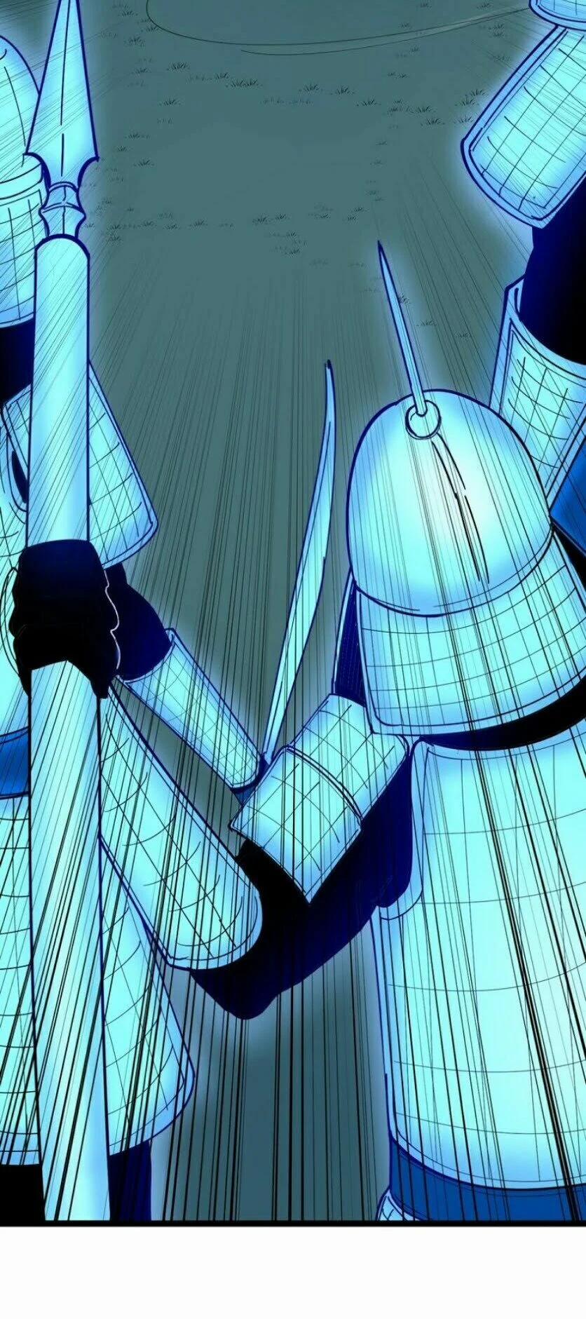 Cửa Hàng Đào Bảo Thông Tam Giới 8 trang 29