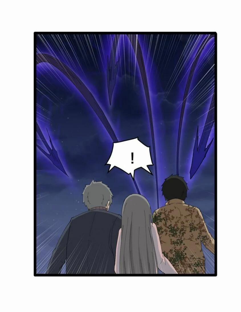 Cửa Hàng Đào Bảo Thông Tam Giới 8 trang 35