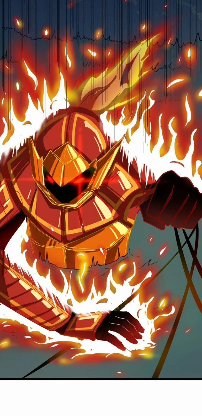 Cửa Hàng Đào Bảo Thông Tam Giới 8 trang 42