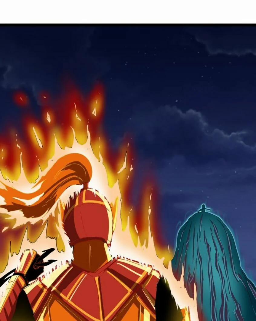 Cửa Hàng Đào Bảo Thông Tam Giới 8 trang 43