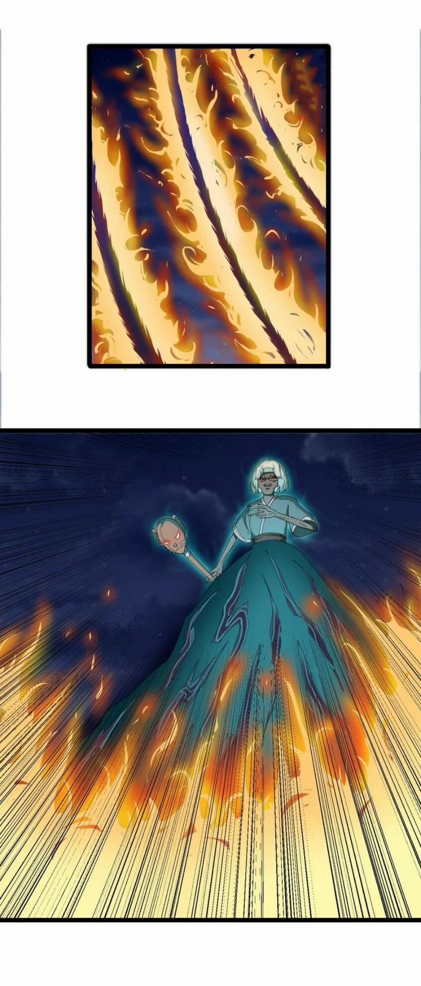 Cửa Hàng Đào Bảo Thông Tam Giới 8 trang 47