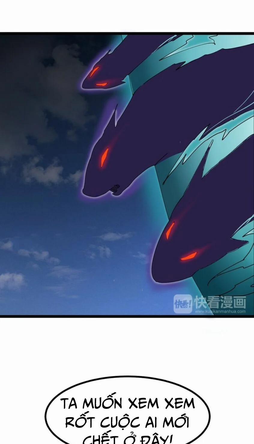 Cửa Hàng Đào Bảo Thông Tam Giới 8 trang 52