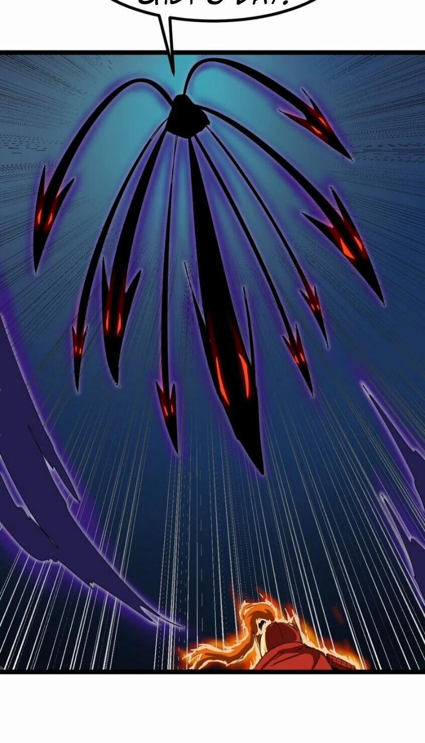 Cửa Hàng Đào Bảo Thông Tam Giới 8 trang 53