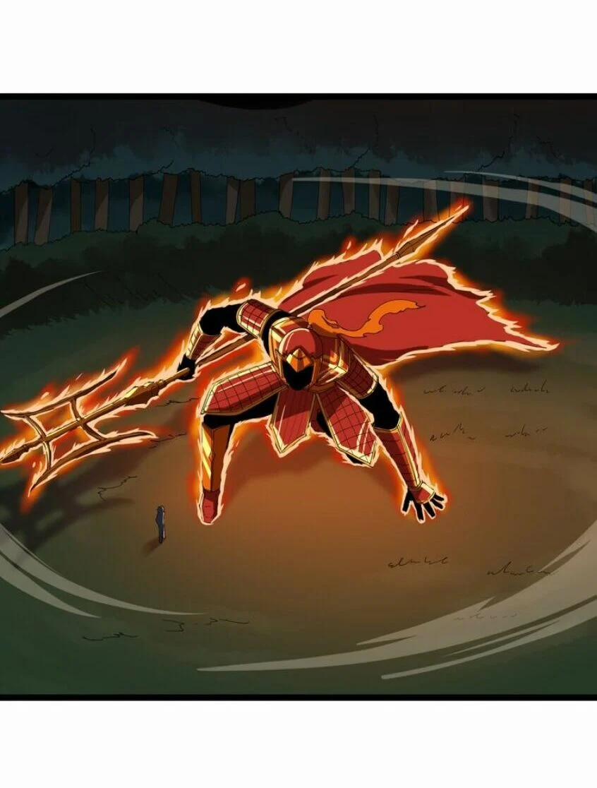 Cửa Hàng Đào Bảo Thông Tam Giới 8 trang 55