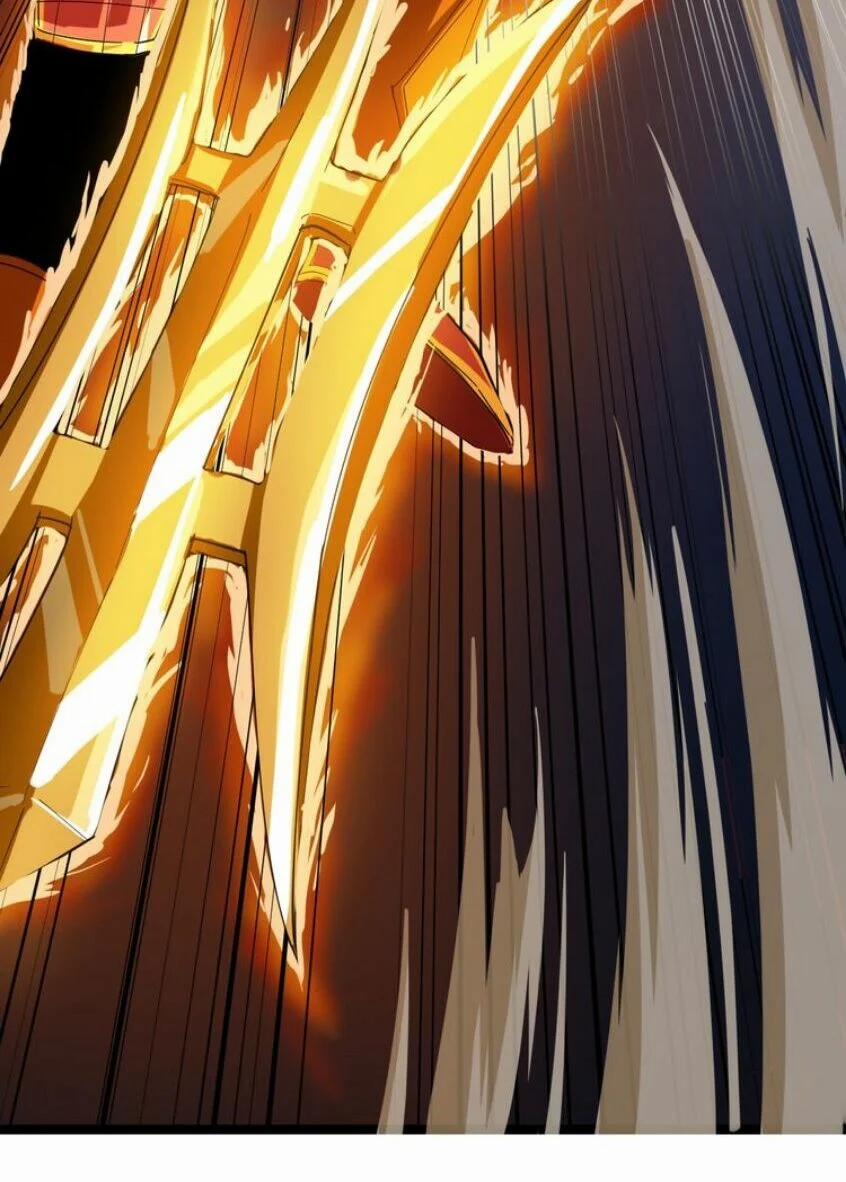 Cửa Hàng Đào Bảo Thông Tam Giới 8 trang 57