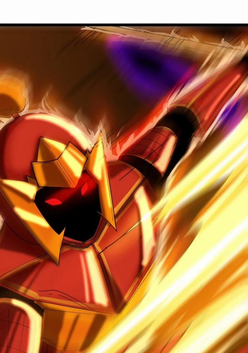 Cửa Hàng Đào Bảo Thông Tam Giới 8 trang 58