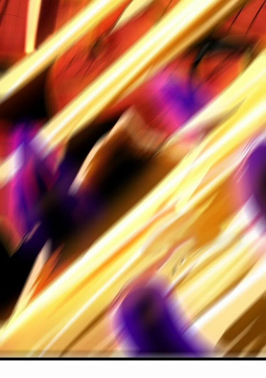 Cửa Hàng Đào Bảo Thông Tam Giới 8 trang 59