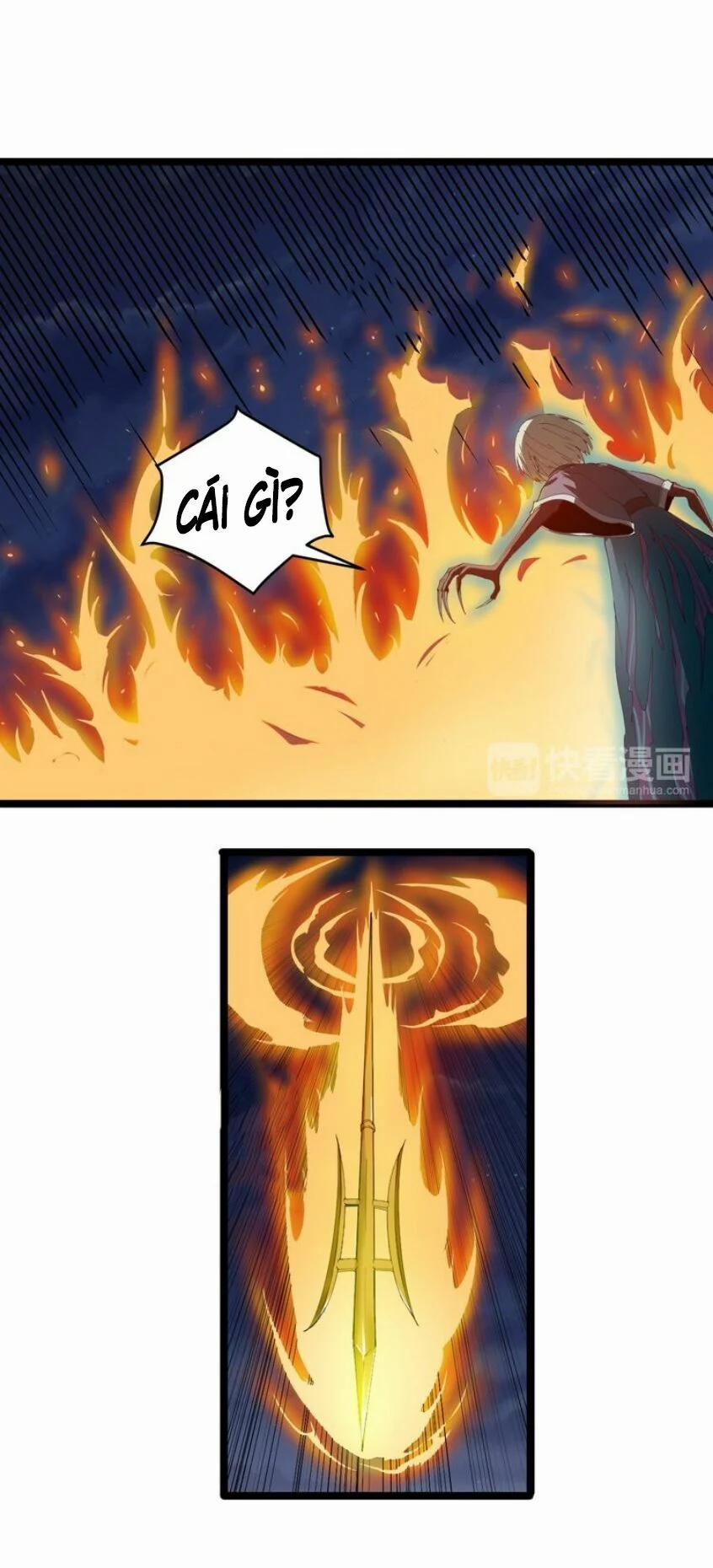 Cửa Hàng Đào Bảo Thông Tam Giới 8 trang 68