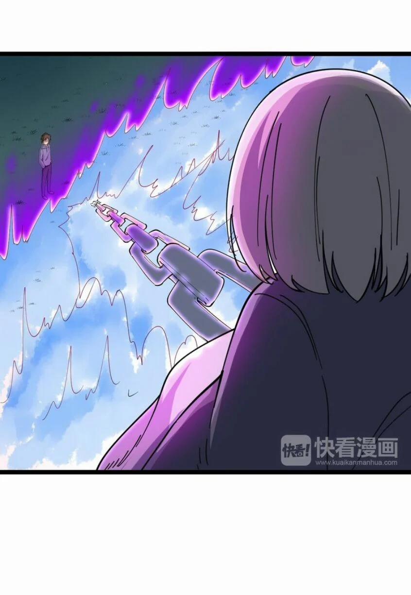 Cửa Hàng Đào Bảo Thông Tam Giới 8 trang 75