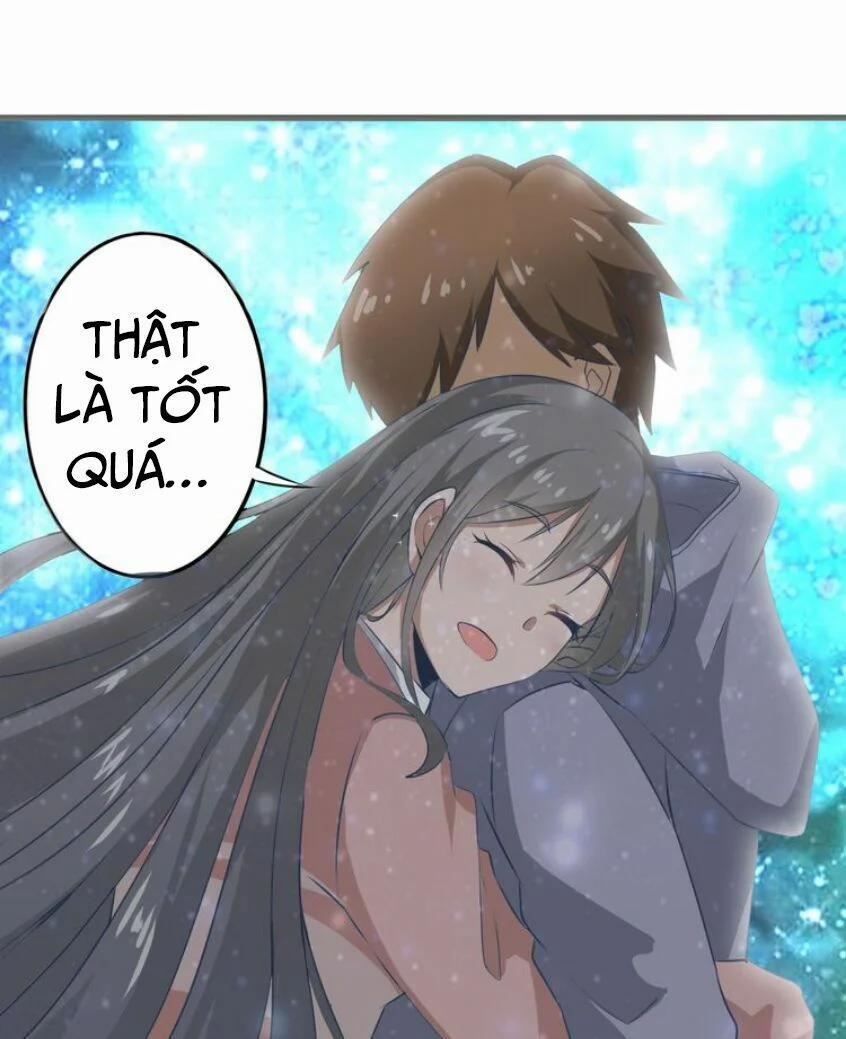 Cửa Hàng Đào Bảo Thông Tam Giới 8 trang 85