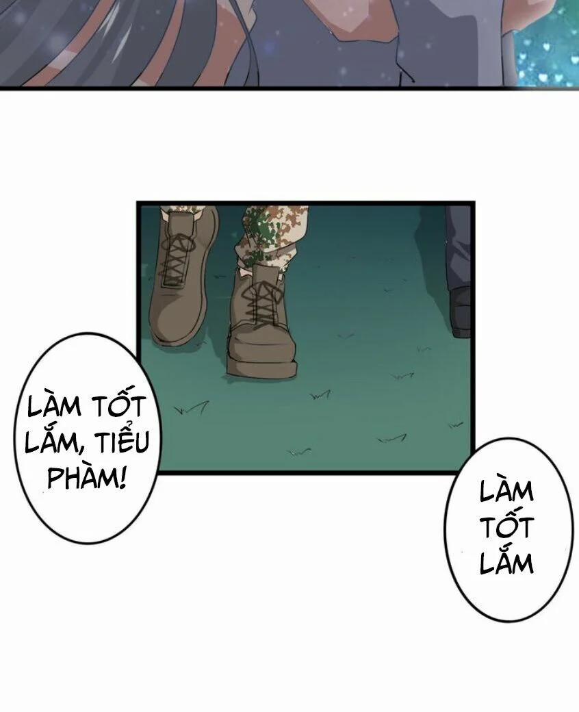 Cửa Hàng Đào Bảo Thông Tam Giới 8 trang 86