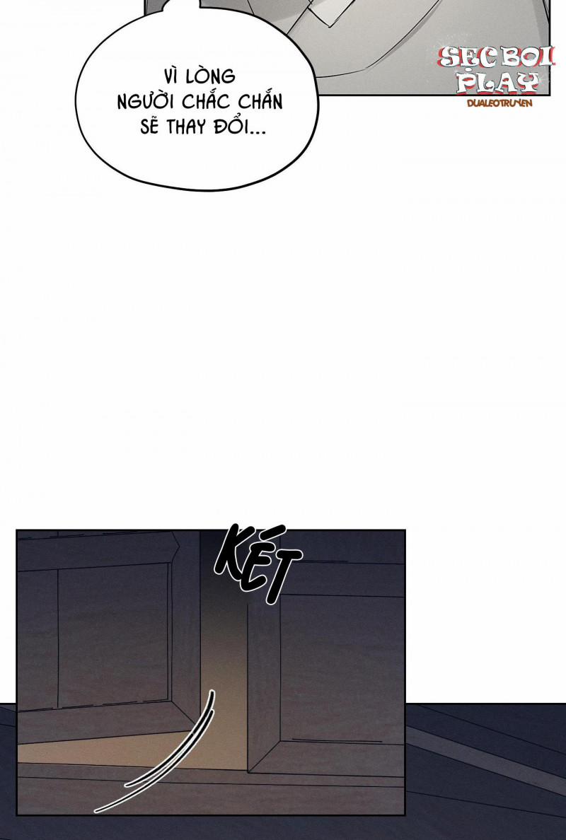 Cửa Hàng Đồ Chơi Người Lớn Joseon 10.5 trang 15