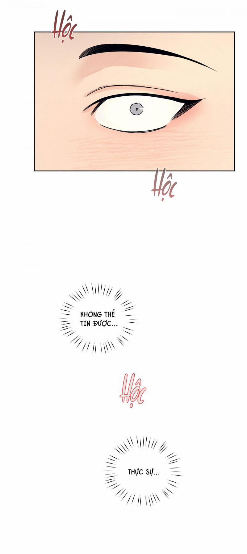 Cửa Hàng Đồ Chơi Người Lớn Joseon 2.5 trang 24