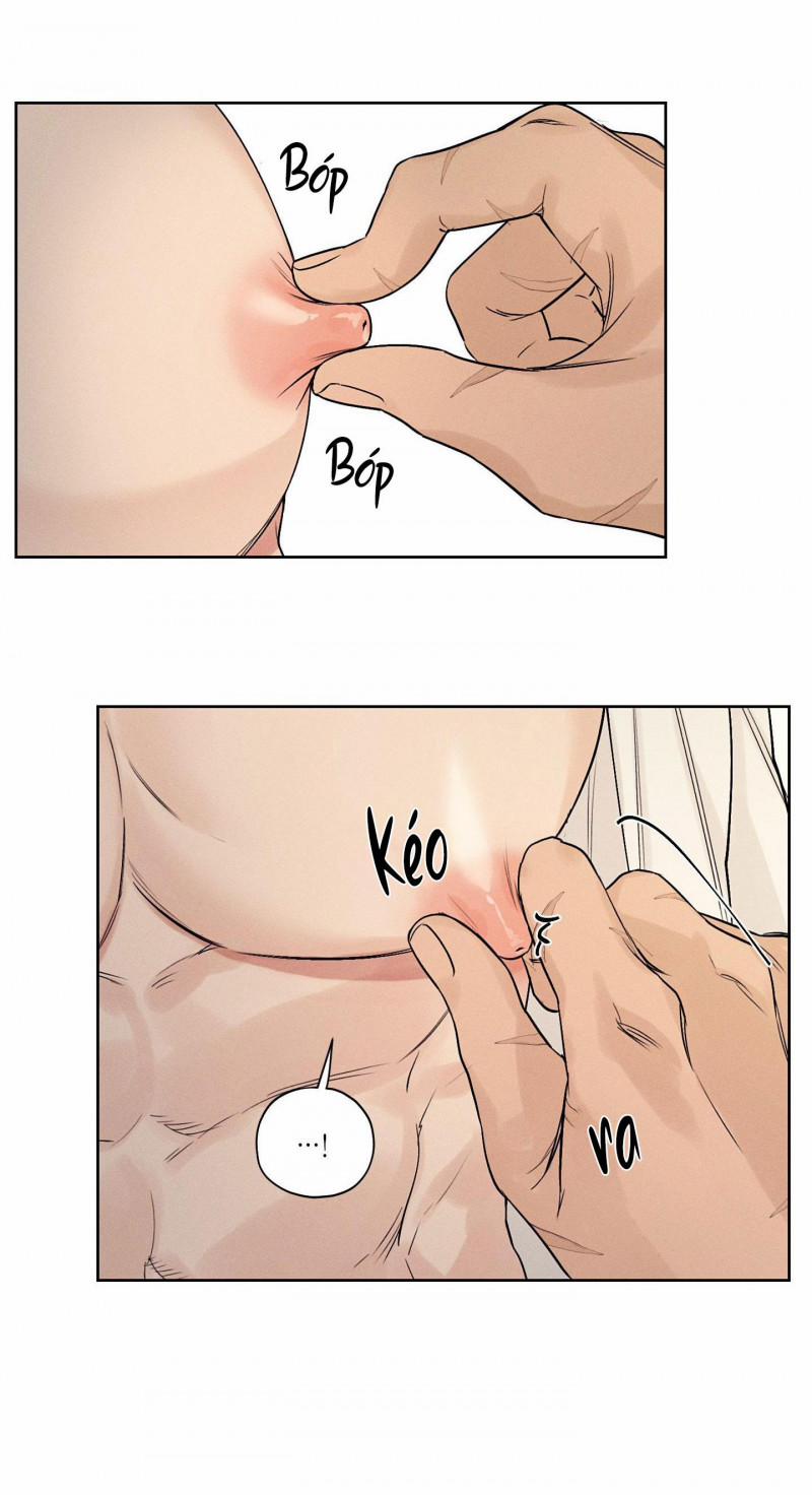 Cửa Hàng Đồ Chơi Người Lớn Joseon 2.5 trang 4