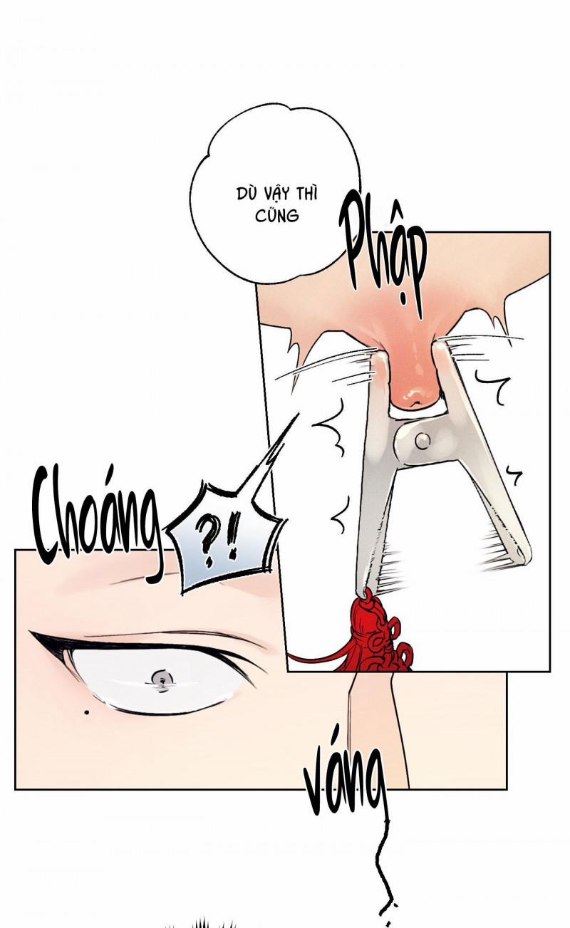 Cửa Hàng Đồ Chơi Người Lớn Joseon 2.5 trang 7