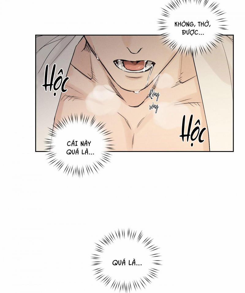 Cửa Hàng Đồ Chơi Người Lớn Joseon 2.5 trang 9