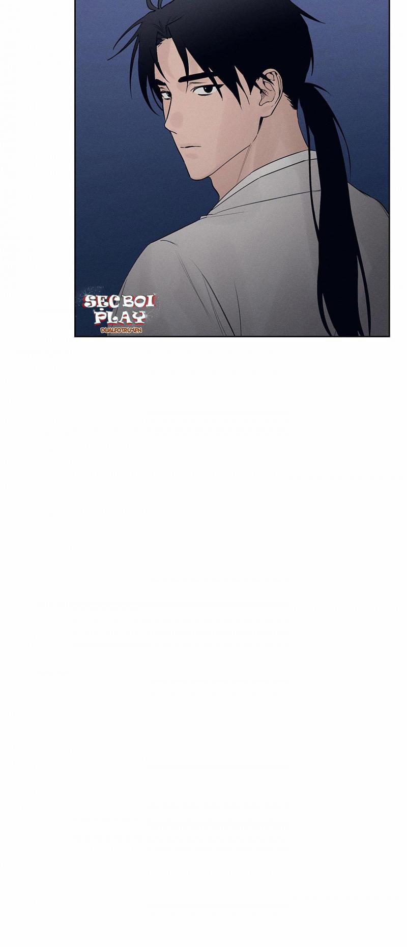 Cửa Hàng Đồ Chơi Người Lớn Joseon 3.5 trang 17