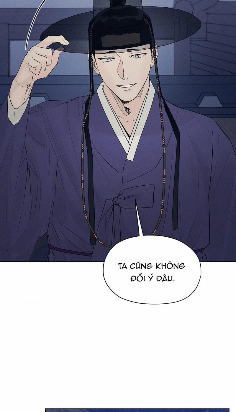 Cửa Hàng Đồ Chơi Người Lớn Joseon 4.5 trang 15