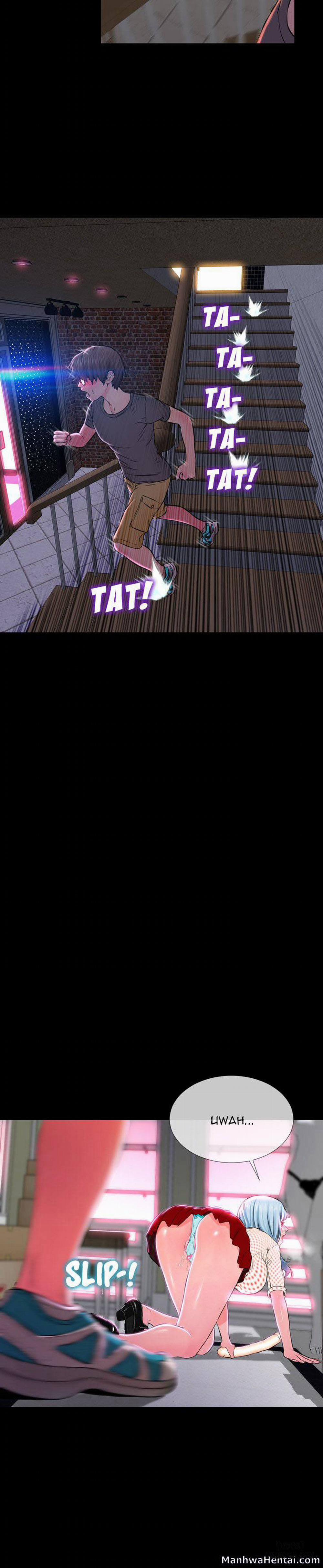 Cửa Hàng Đồ Chơi Người Lớn 1 trang 19