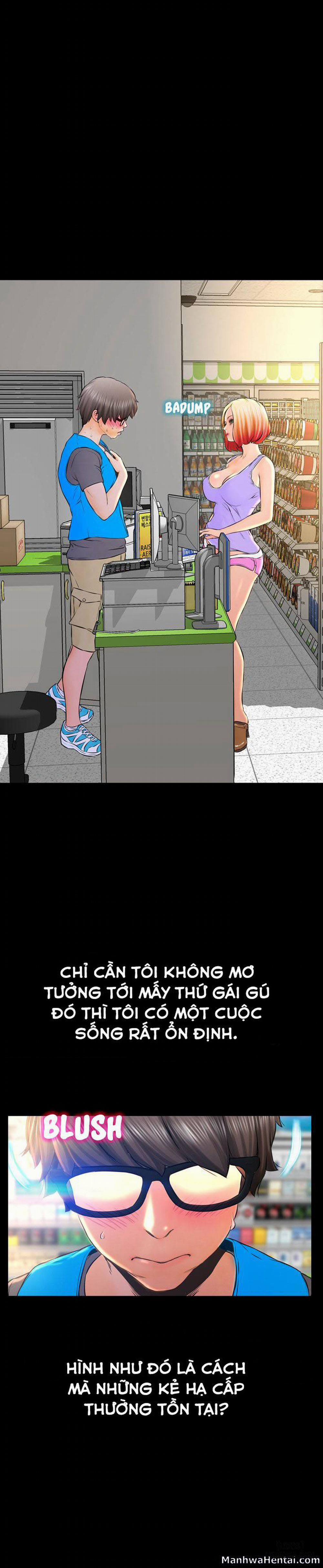 Cửa Hàng Đồ Chơi Người Lớn 1 trang 4