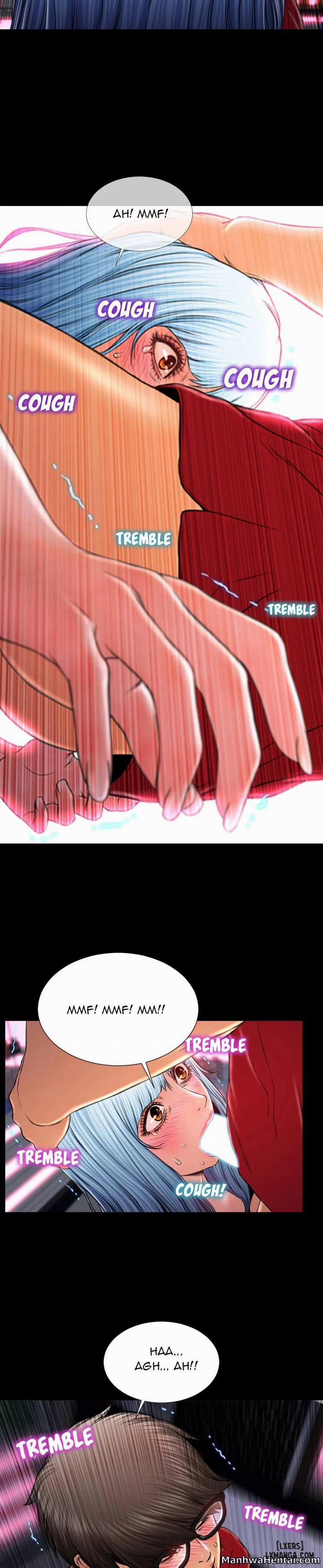 Cửa Hàng Đồ Chơi Người Lớn 10 trang 11