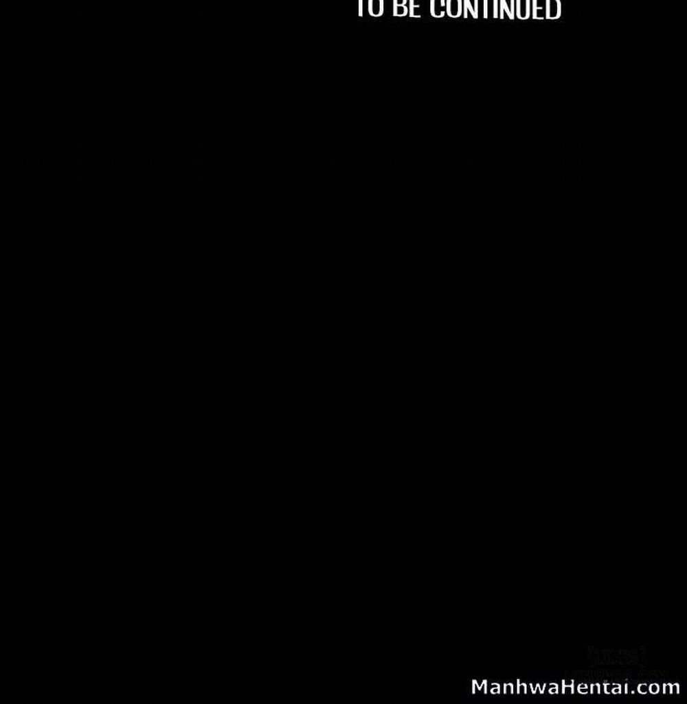 Cửa Hàng Đồ Chơi Người Lớn 10 trang 30