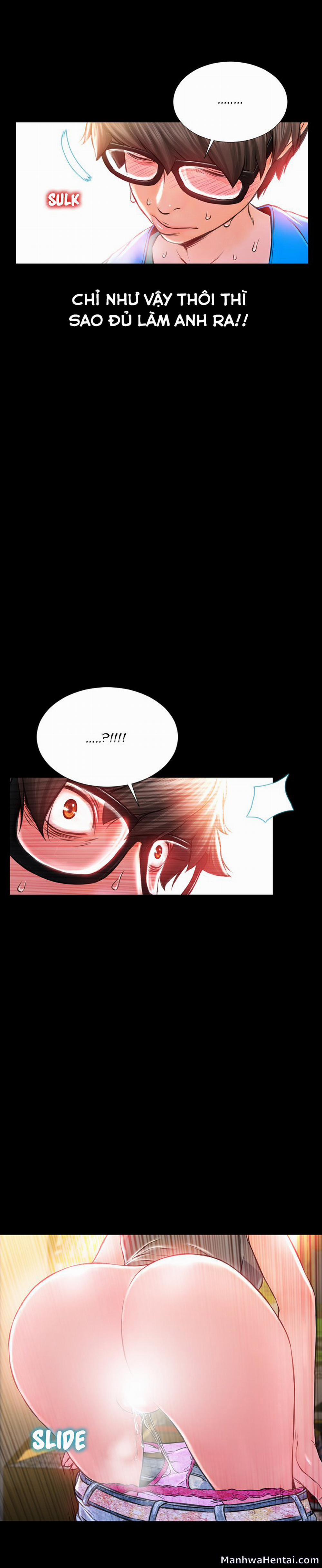 Cửa Hàng Đồ Chơi Người Lớn 3 trang 26